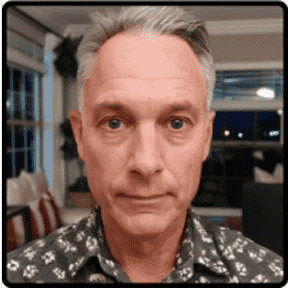 Prime Drops testimonial 2