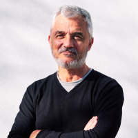 Prime Drops testimonial 1