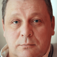 Prime Drops testimonial 3